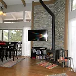Sierra Park Villas #03