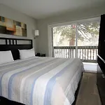 Sierra Park Villas #03